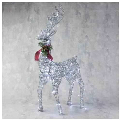 ������ ������ �������� ������ Luazon Lighting ����� 3662050, 80 ��, ����� ����