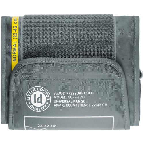 ������ ������ ������� �� ����� Little Doctor Cuff-LDU (22-42 ��) ������������� ����