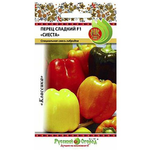 ������ ������ ����� ������� ������ F1 20�� ����� ����