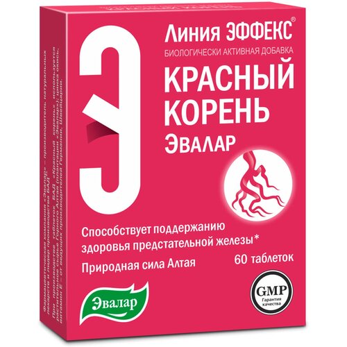 ������ ������ ������ ������� ������ ���., 50 �, 60 ��. ����