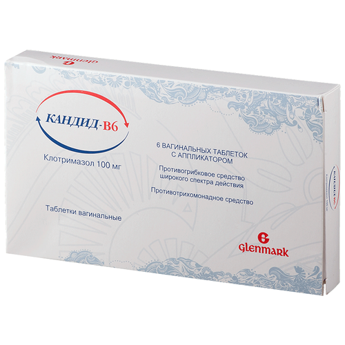 ������ ������ ������-�6 ���. ���., 100 ��, 6 ��. ����