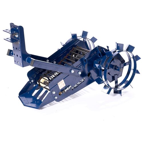 ������ ������ ����������� ���� 005.05.0700 38.6 ����