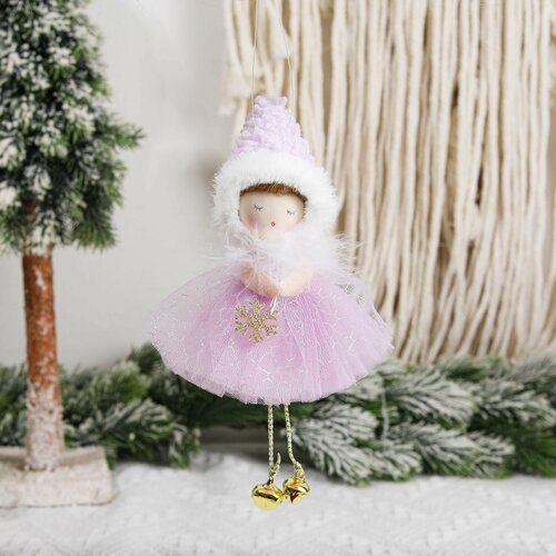 ������ ������ ����� ��������� �� ���� 