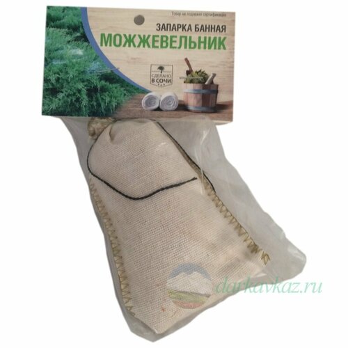 ������ ������ ������� ��� ���� 