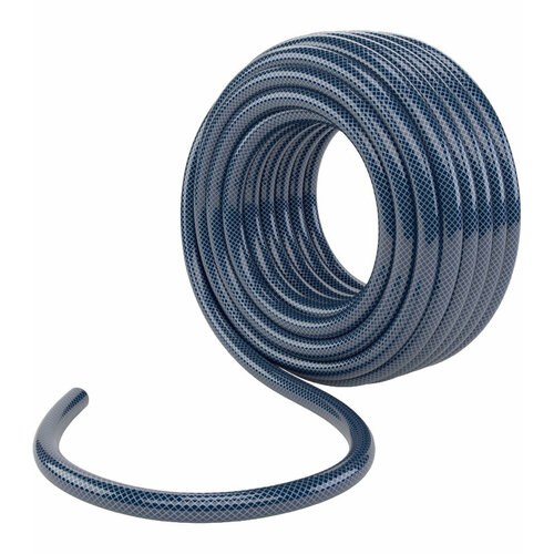 ������ ������ ����� ���������� ������� ������������ ��� 1/2