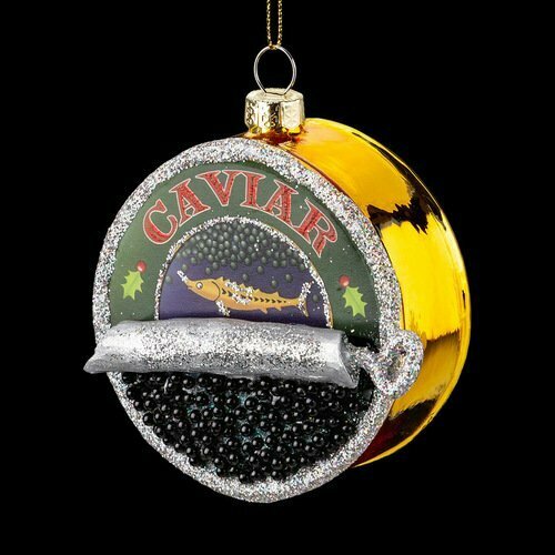 ������ ������ ��������� ��������� ErichKrause Decor ������ ����, 8,5 ��, ������ ����