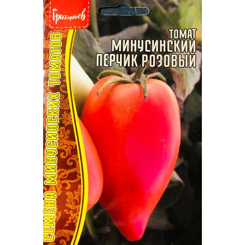 ������ ������ ������ ������ 