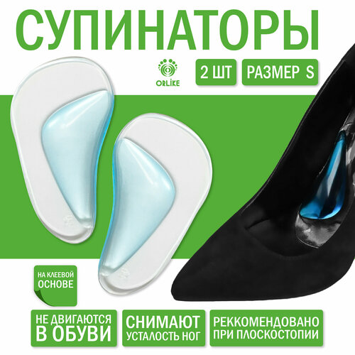 ������ ������ ����������� ���������� ��������� ������ S ����