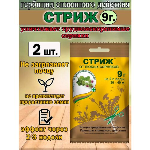 ������ ������ �������� ����� 9��, �� �������� ��������� �������� ����