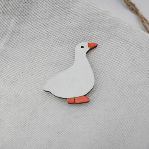 ������ ������ ������ ������ ������ 