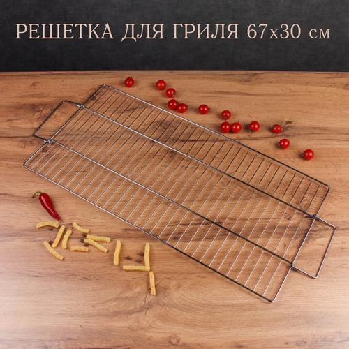 ������ ������ �������-����� ��� ������� 59�30 �� ����