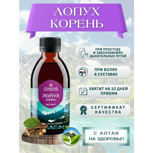 ������ ������ ������ ������ ����