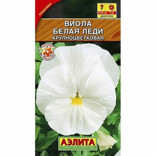 ������ ������ ������ ����� ����� ���� , ���������, (������) 0,1� ����