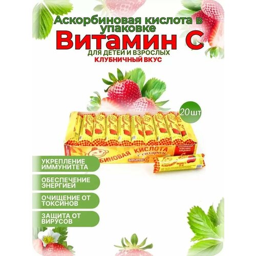 ������ ������ ������������ ������� 