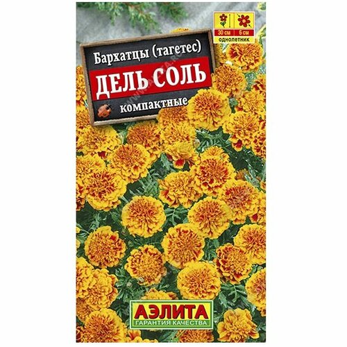 ������ ������ ������ �������� ����������� ���� ���� 0.2� 25-30�� (������) ����