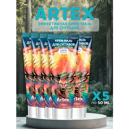 ������ ������ ������ ���� ��� �������� �������� 5 �� ����