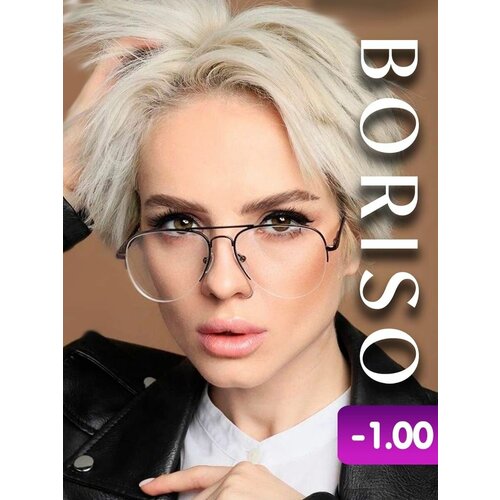 ������ ������ ���� ��� ������ ���������� ������� �������� �������� -1 ����