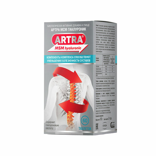 ������ ������ ����� ��� ���������� ���. �/� ���, 108 �, 60 ��., 1 ��. ����