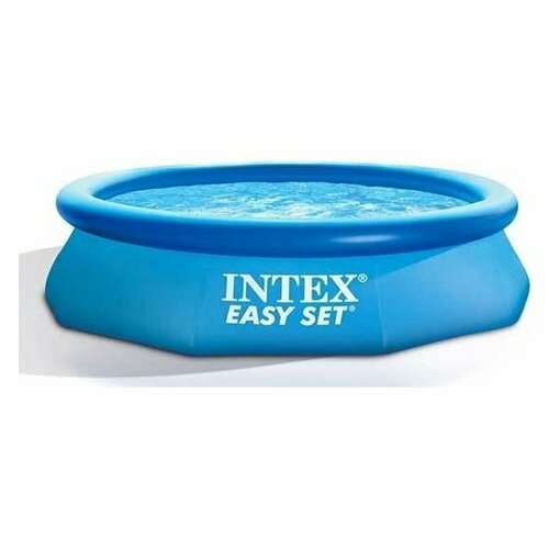  Intex  30576    -     , -,   