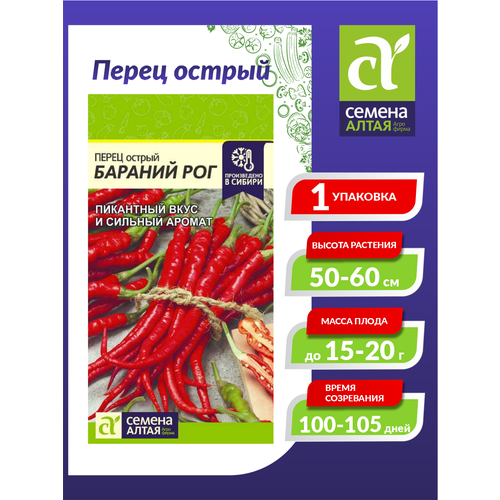 ������ ������ ������ ����� ������ ������� ��� ����������� 0,2 �. ����