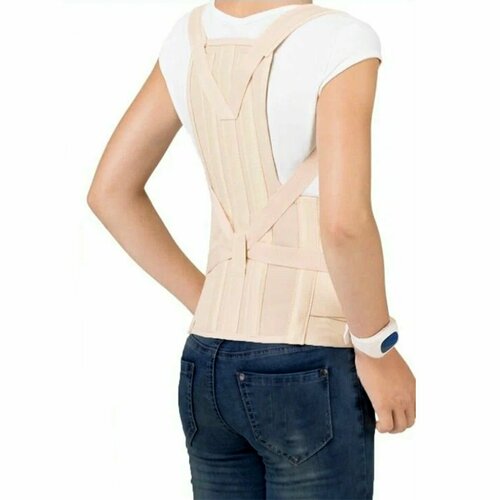 ������ ������ ������ �����-���������-���������� Orto ��� 110 ��������, ������ L2, ������� ����