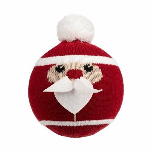 ������ ������ ������� ��� �������� ����� ����