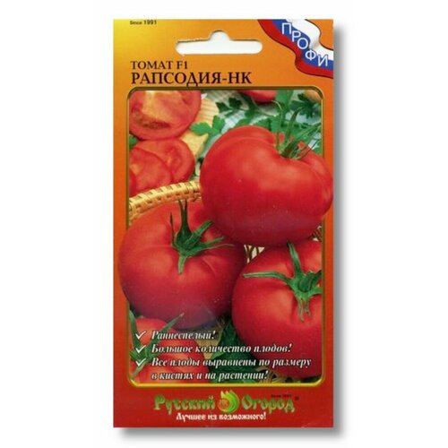 ������ ������ ������ ����� �������� F1 15�� ����� ������ (������� ������) ����