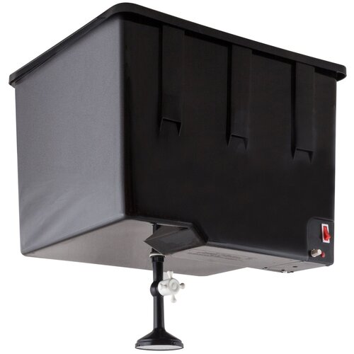 ������ ������ ���������� ����� ����-55, 55 �, ������ ����