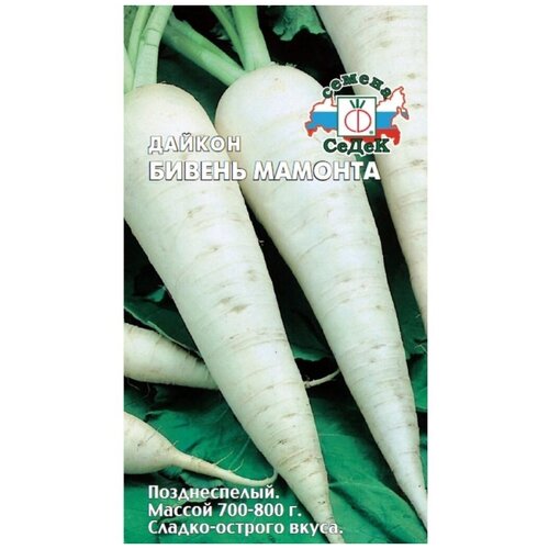 ������ ������ ������ ������, ������ �������, 1 �, ������� ��������, ����� ����