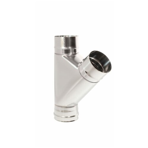 ������ ������ ������� 45* ���(�)-� 430-0.8 D120 ����