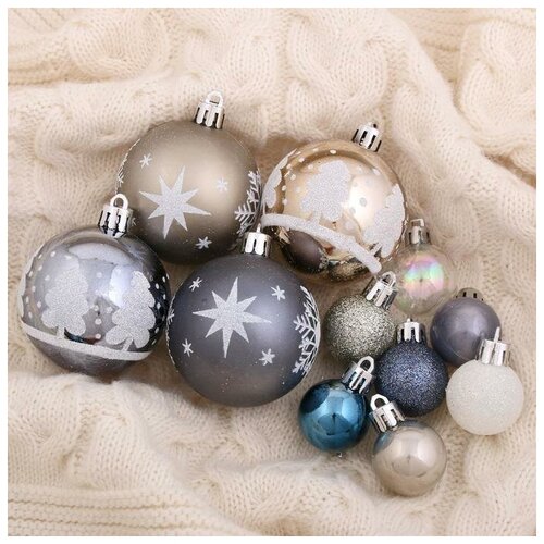 ������ ������ ����� ����� ������� d-3 ��, d-6 ��, 32 �� 