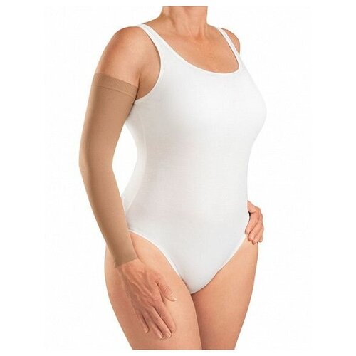 ������ ������ ����� �������� �������������� mediven harmony 1 ����� ���������� Medi 715H, 4, ��������, ������� ����