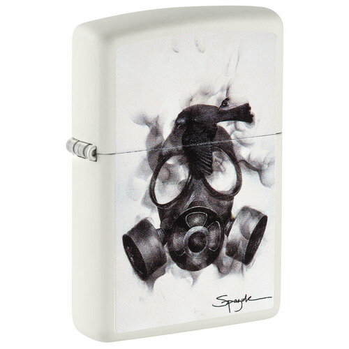    Zippo 29646 Spazuk   -     , -,   