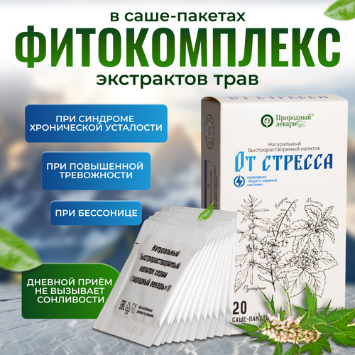 ������ ������ ����������� ����������������� ������� 