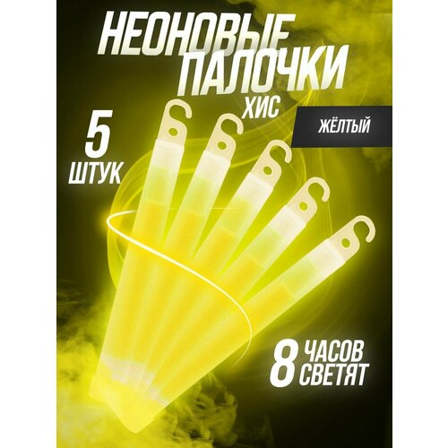 ������ ������ ���������� �������� ������� ��� ���������� �������� ����� �� 5 ����. ����