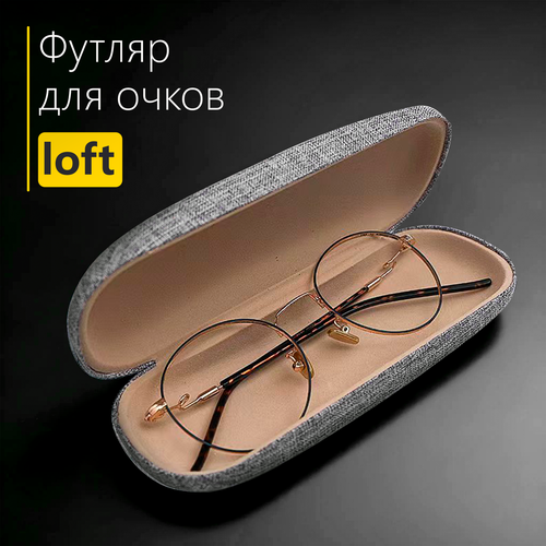 ������ ������ ������ ��� ����� ����