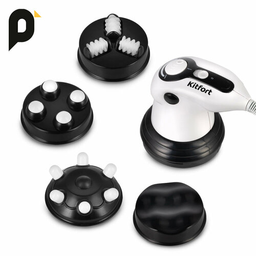 ������ ������ �������� Kitfort ��-2978 ����