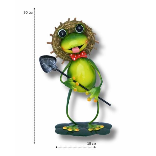 ������ ������ ������� ��� ���� ������� � ����� � �������� ����