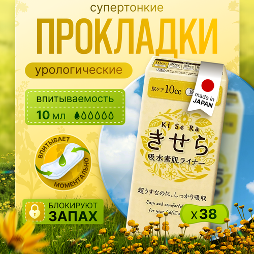 ������ ������ ��������� ������������� ����������� ��� ������ LiveDo 