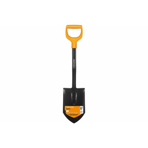  ,   Fiskars Solid 1014809   -     , -,   