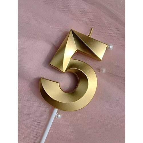 ������ ������ ����� ��� ����� ������� ����� 5 ����