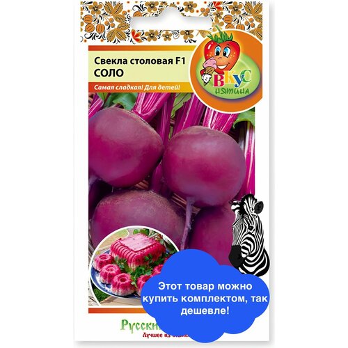 ������ ������ ������ ������ ������� ������ 