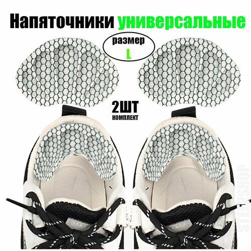 ������ ������ ����������� ��� ������� �������� �����, �������� �� ��������� ����