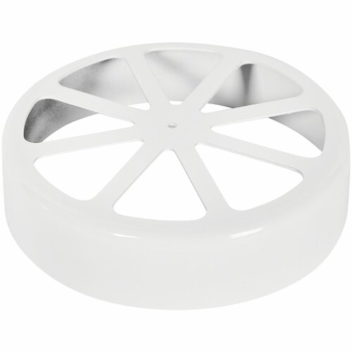 ������ ������ Rommer ���������� ��� �������� - ������� D 80 (��������) ����