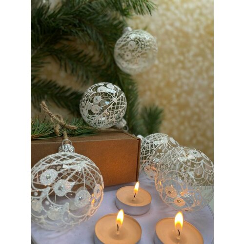 ������ ������ ������� ���� ������ 6 �� ����� ����