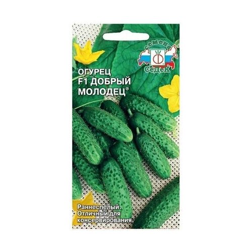 ������ ������ ������ ������� ����� ������ ������� F1 0,2 � ����