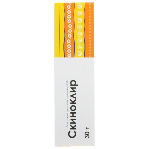 ������ ������ ��������� ���� �/���. ����. ����, 15%, 30 ��, 30 � ����