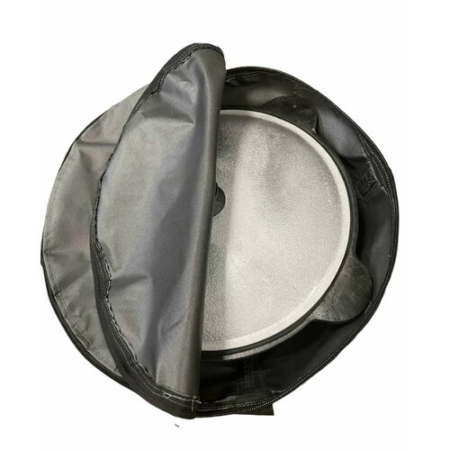 ������ ������ ����� ��� ������ ������������� ����