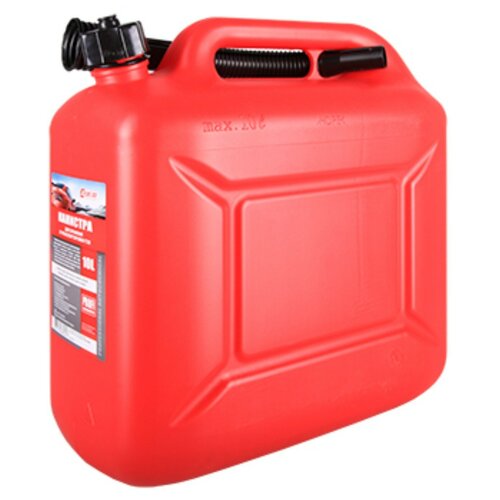 ������ ������ �������� ��� ������� � ��������� � ������� � ������ 3TON 55298, 10 � ����