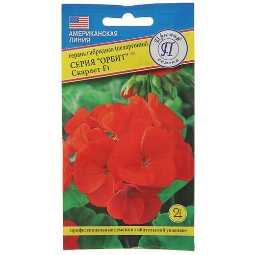 ������ ������ ������� ������ ������ ��������� ������ ������ ��������� 